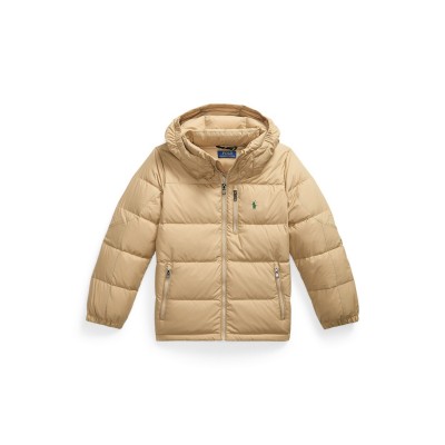 яке,детски,3/4,панталони,polo,ralph,lauren,kids',classic,bomber,profile,ribbed,trims,bomber,jacket,vint,khaki