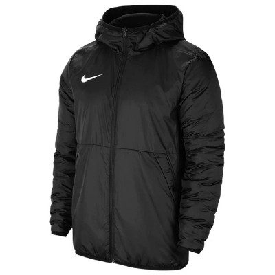 отново,на,училище,мъжки,якета,футбол,nike,jkt,automne,par,jn99,black