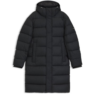 яке,мъжки,якета,boss,men,s,cenuto,water,repellent,long,puffer,jacket,black,001