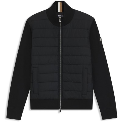 яке,мъжки,якета,boss,hybrid,jacket,black,001