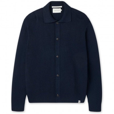 мъжки,якета,мъжки,якета,и,палта,размер+,peregrine,river,knitted,shacket,navy