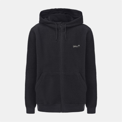 мъжко,яке,мъжки,якета,мъжки,якета,и,палта,размер+,gelert,sherpa,jacket,hoodie,mens,charcoal