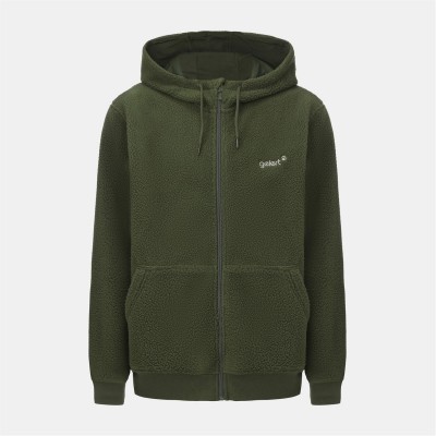 мъжко,яке,мъжки,якета,мъжки,якета,и,палта,размер+,gelert,sherpa,jacket,hoodie,mens,khaki