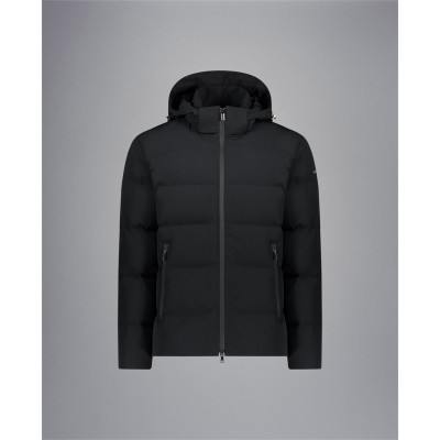 яке,мъжки,якета,paul,and,shark,p+s,typhoon,jacket,sn62,black