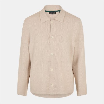 яке,облекла,на,разпродажба,мъжки,якета,ted,baker,ted,thimon,jacket,sn52,taupe