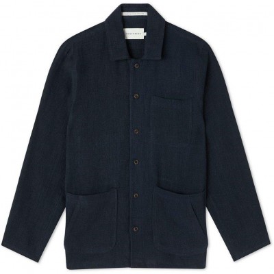 мъжки,якета,мъжки,якета,и,палта,размер+,peregrine,windsor,linen,shacket,navy