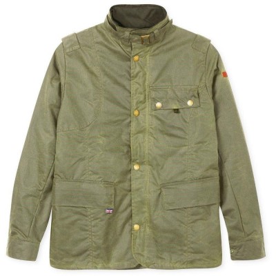 яке,мъжки,якета,мъжки,якета,и,палта,размер+,peregrine,bexley,jacket,sage