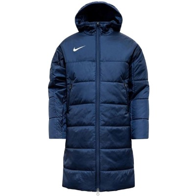 яке,детски,якета,и,палта,футбол,nike,kids,academy,pro,2,in,1,therma,fit,full,zip,managers,jacket,navy