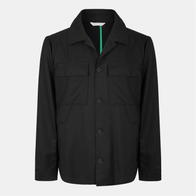 облекла,на,разпродажба,мъжки,якета,ted,baker,ted,selwynj,wool,jkt,sn53,black