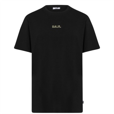 тениска,облекла,на,разпродажба,мъжки,летен,каталог,мъжки,тениски,balr,q,series,t,shirt,white,gold