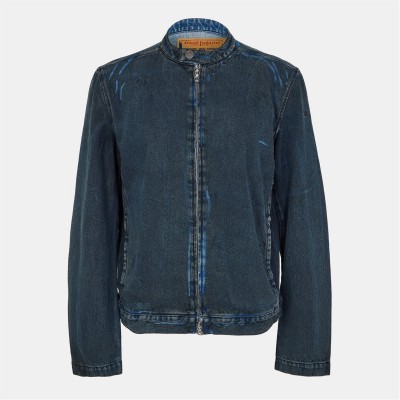 мъжки,якета,diesel,diesel,dto,glry,gica,sn99,blue,denim