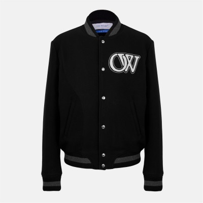 облекла,на,разпродажба,мъжки,якета,off,white,off,varsity,bomber,sn99,black,white