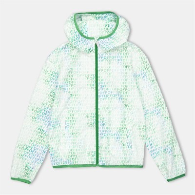 детски,3/4,панталони,off,white,kids',water,resistant,windbreaker,multi