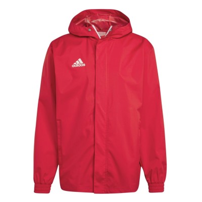 мъжко,непромокаемо,яке,мъжки,непромокаеми,якета,разпродажба,adidas,мъжки,якета,мъжки,якета,и,палта,размер+,облекла,с,футболна,тема,футболни,якета,adidas,en