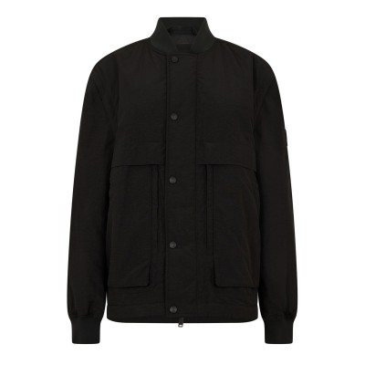 мъжки,якета,boss,olymp,10247686,01,black,001