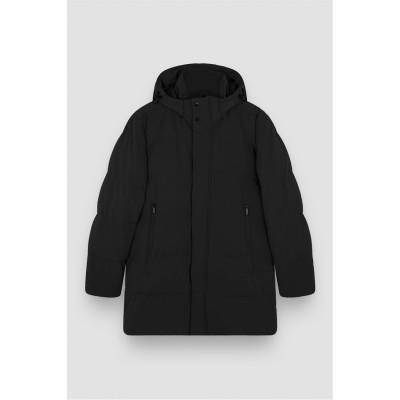 анорак,мъжки,якета,paul,and,shark,p+s,typhoon,parka,sn62,black