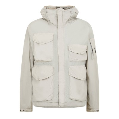 мъжки,якета,cp,company,cp,goggle,hd,jkt,sn61,dove,904