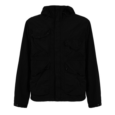 мъжки,якета,cp,company,cp,goggle,hd,jkt,sn61,black,999