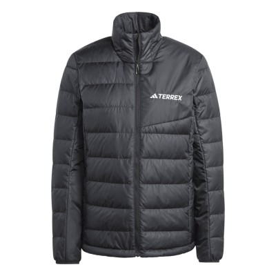 дамско,яке,дамски,жилетки,adidas,women,s,mt,down,jacket,black