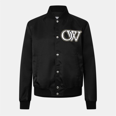 облекла,на,разпродажба,мъжки,якета,off,white,off,nyl,bomber,sn99,black,white