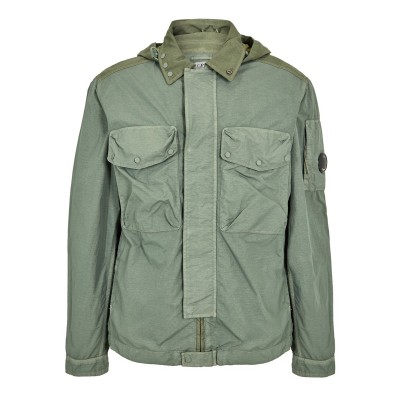 мъжки,якета,cp,company,cp,goggle,hd,oshirt,sn61,laurel,w,668