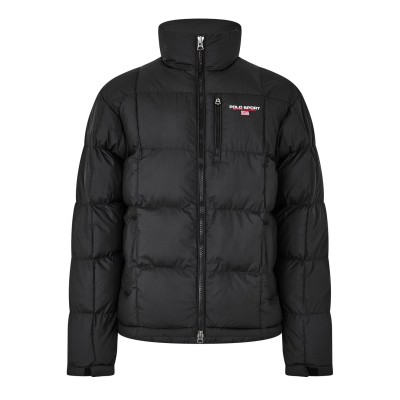 мъжки,якета,polo,sport,polo,s,basic,puffer,sn44,polo,black