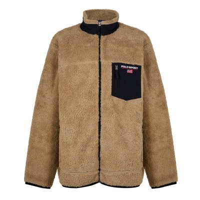 мъжки,якета,polo,sport,polo,s,fz,teddy,jkt,sn44,desert,khaki