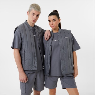 елек,зимни,аксесоари,мъжки,якета,дамски,якета,и,палта,jack,wills,tech,gilet,shark,grey