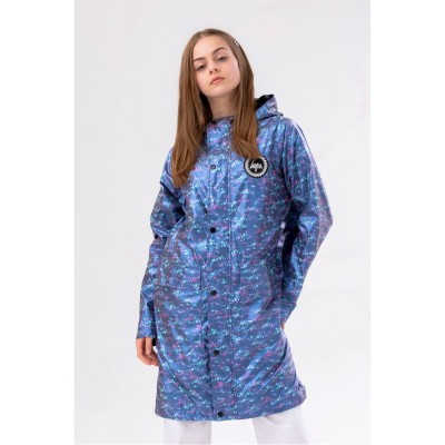 детски,якета,и,палта,hype,lli,starfadrcoa,jn99,blue