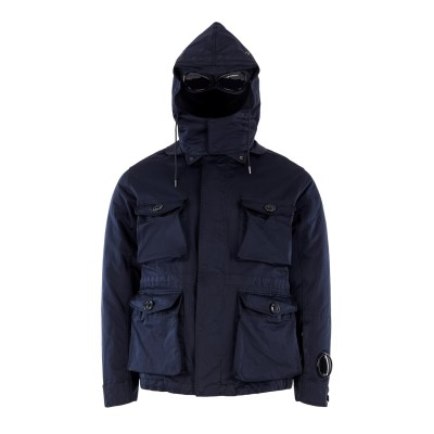 яке,облекла,на,разпродажба,мъжки,якета,cp,company,mille,micro,jacket,ttl,eclipse,888