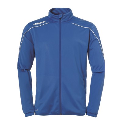 всички,фитнес,облекла,uhlsport,str22,cljkt,jn99,blue,white