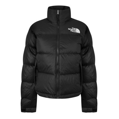 яке,дамски,жилетки,дамски,якета,и,палта,the,north,face,women's,1996,retro,nuptse,water,resistant,goose,down,short,puffer,jacket,tnf,black