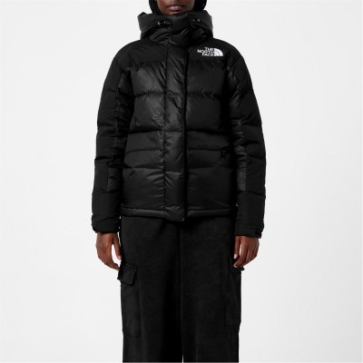 яке,дамски,жилетки,дамски,якета,и,палта,the,north,face,women's,himalayan,water,resistant,550,fill,goose,down,hooded,oversized,fit,short,puffer,jacket,tnf,b