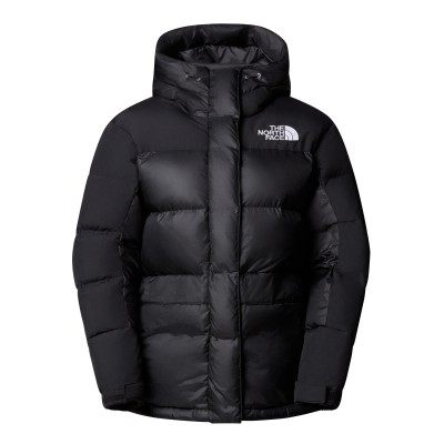 дамско,яке,дамски,якета,и,палта,the,north,face,women,s,himalayan,water,resistant,550,fill,goose,down,hooded,oversized,fit,short,puffer,jacket,black
