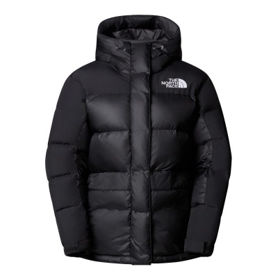 яке,дамски,жилетки,дамски,якета,и,палта,the,north,face,women's,himalayan,water,resistant,550,fill,goose,down,hooded,oversized,fit,short,puffer,jacket,black