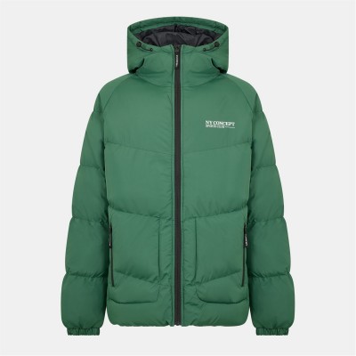 облекла,на,разпродажба,мъжки,якета,мъжки,якета,и,палта,размер+,ny,concept,conc,stwe,pfr,jkt,sn99,green