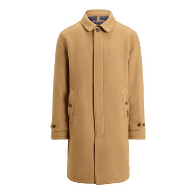 мъжки,якета,polo,ralph,lauren,men,s,walking,trench,coat,caf,cream