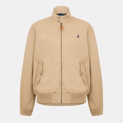 мъжки,якета,polo,ralph,lauren,polo,windbrker,jckt,sn54,caf&#xe9;,tan