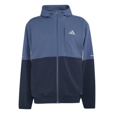 мъжки,якета,adidas,m,wv,cl,jkt,sn63,aurora,ink