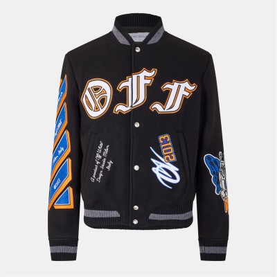 мъжки,якета,off,white,off,bomber,jkt,sn99,black,multi