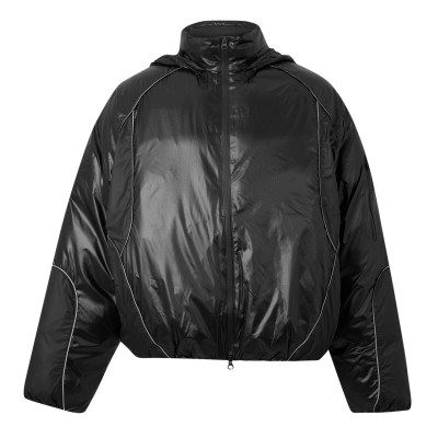 nike,m,nk,tch,street,sn99,black,anthrac