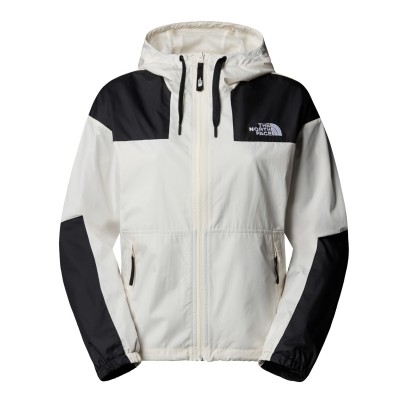 яке,дамски,жилетки,дамски,якета,и,палта,the,north,face,women's,sheru,water,repellent,hooded,long,sleeve,softshell,jacket,white,dune