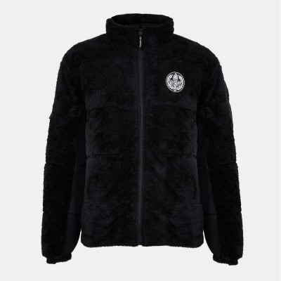 облекла,на,разпродажба,ученически,якета,мъжки,якета,мъжки,якета,и,палта,размер+,ny,concept,conc,trnt,fr,jkt,sn99,black