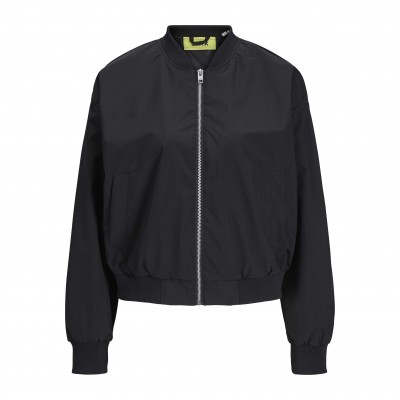 детски,якета,и,палта,jjxx,ella,bomber,jkt,jn64,black