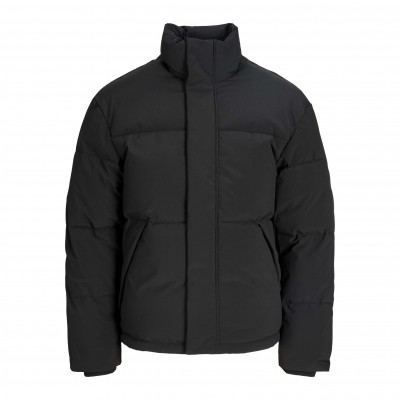 мъжки,якета,jack,and,jones,jack,soho,puf,collar,sn64,black