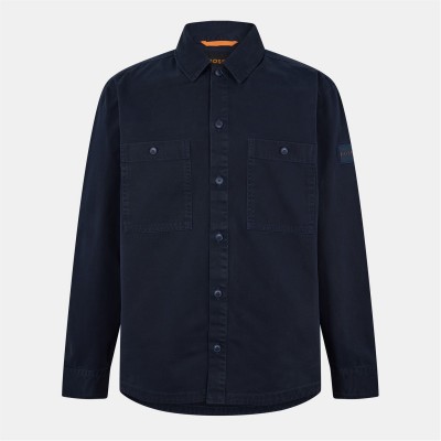 облекла,на,разпродажба,мъжки,якета,boss,boss,locky,2,m,10260294,01,dark,blue