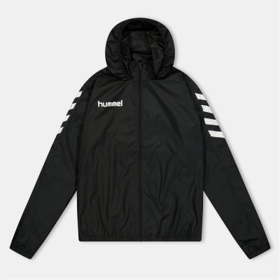 детски,облекла,hummel,core,spry,jkt,jn99,black