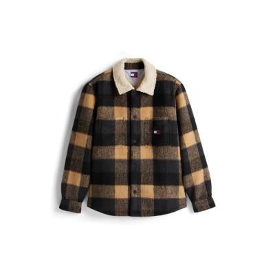 мъжки,якета,tommy,jeans,tj,borg,overshirt,sn54,buffalo,check