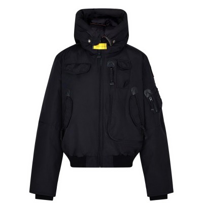 яке,детски,облекла,parajumpers,boys,gobi,jacket,black,541