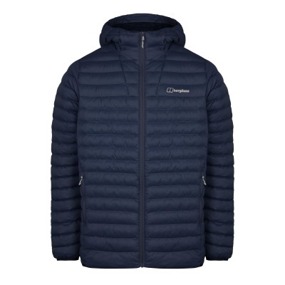 яке,berghaus,vaskye,jacket,blue